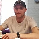 Владимир, 39 лет