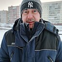 Сварщик, 41 год
