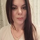 Мила, 44 года