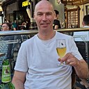 Алексей, 42 года