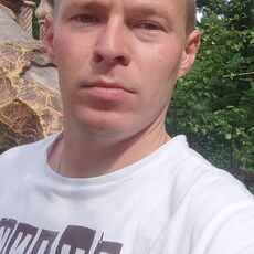 Фотография мужчины Владислав, 31 год из г. Ижевск