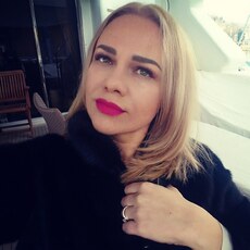 Любовь, 38 из г. Ставрополь.
