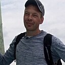 Андрей, 37 лет