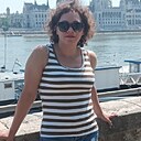 Мариша, 34 года