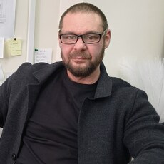 Vladimir, 45 из г. Самара.