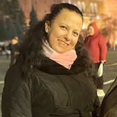 Тата, 32 из г. Москва.