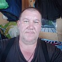 Олег, 54 года