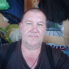 Фотография мужчины Олег, 54 года из г. Нижний Новгород