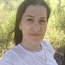 Маша, 32 года