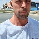 Андрей, 42 года