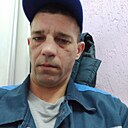 Руслан, 35 лет