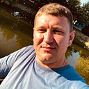 Антон, 34 года
