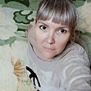 Гульнара, 44 года