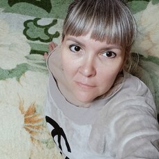 Фотография девушки Гульнара, 44 года из г. Мелеуз
