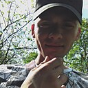 Павел, 32 года