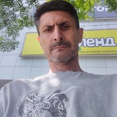 Фотография мужчины Хаким, 52 года из г. Новороссийск