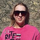 Ольга, 47 лет
