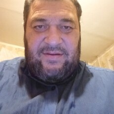 Фотография мужчины Георгий, 48 лет из г. Владикавказ