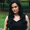 Angel, 20 лет