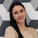 Настя, 31 год