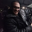 Владимир, 23 года