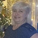 Наталья, 53 года