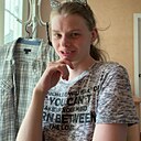 Лиса, 24 года