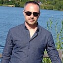 Роман, 38 лет