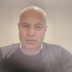 Фотография мужчины Aleksei, 53 года из г. Чита