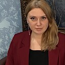 Ольчик, 35 лет