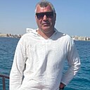 Евгений, 43 года