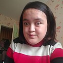 Марианна, 23 года