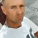 Евгений, 42 года
