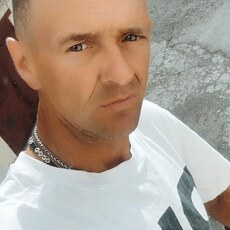 Фотография мужчины Евгений, 42 года из г. Новосибирск