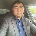 Каир, 35 лет