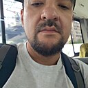Фархад, 42 года