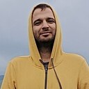 Валерий, 32 года