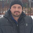 Сергей, 36 лет