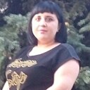 Татьяна, 43 года