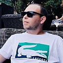 Тимоха, 30 лет