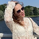 Tatiana, 43 года