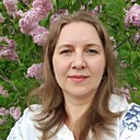 Дарья, 45 лет