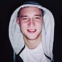 Дима, 37 лет
