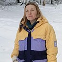 Ирина, 32 года