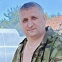 Олег, 48 лет