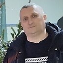 Олег, 48 лет