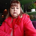 Анна, 44 года