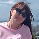 Татьяна, 38 лет