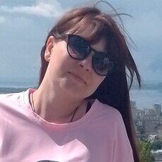 Татьяна, 38 из г. Саратов.