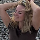 Екатерина, 37 лет